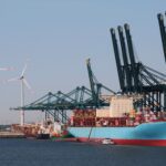 Revolutionizing maritime transportation: Clean Energy Marine Hubs Initiative adopted at global summit