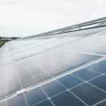 IEA Report points to the rapid adoption of clean technologies making energy cheaper, not more costly