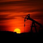 Global oil market faces imminent glut: IEA forecast