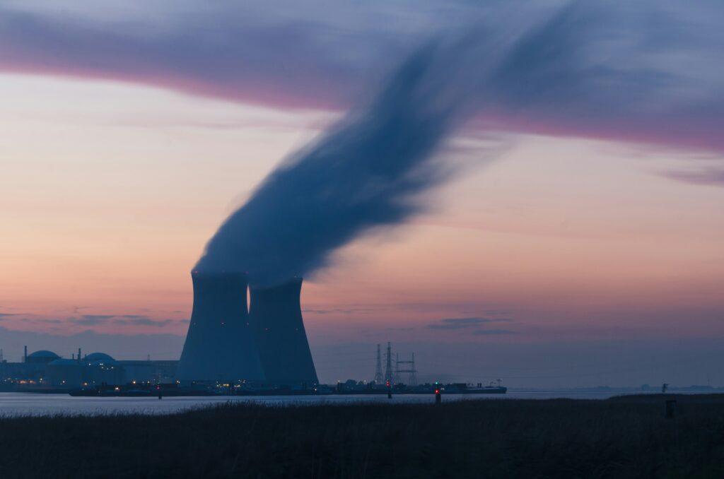 UN Panel on Critical Energy Transition Minerals establishes global guidelines