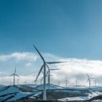 Worldwide clean technology investment soars, nearly doubling fossil fuel spending