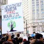2024 elections reshape global climate policies amid energy challenges