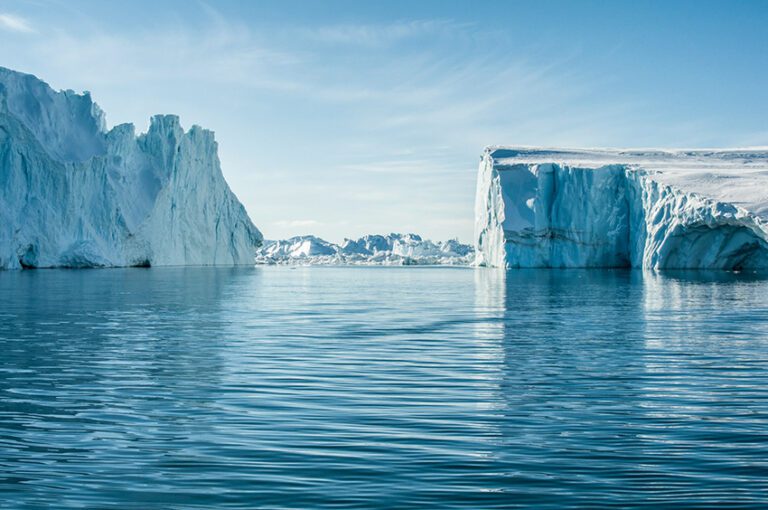 greenland critical minerals