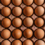 egg prices