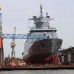 SHIPS for America Act