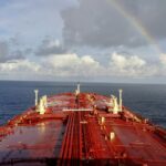 oil export